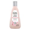 Guhl Deep Building Shampoo – Contents: 250 ml – Repair