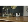 Neos SmartCam Wi-Fi SmartHome Security Camera, Works with Alexa, 1080P