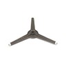 OEM Sharp Microwave Roller Ring Turntable Support Originally for Sharp