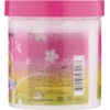 African Pride Dream Kids Leave-In Conditioner, Olive Miracle, 15 oz.