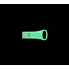 Emergency Whistle, Emergency, Crime Prevention, Luminous Whistle, Can Be Used