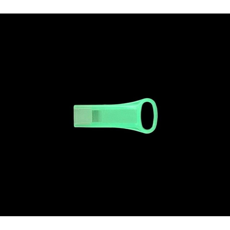 Emergency Whistle, Emergency, Crime Prevention, Luminous Whistle, Can Be Used