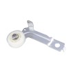 W10547292 Dryer Idler Pulley Replacement Part for Whirlpool Kenmore Replace