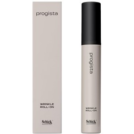 Schick Proregista Wrinkle Roll-on 15ml for Men Eye Serum
