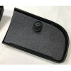 GMT EZGO TXT SERIES EZ INSTALL DOOR SET - BLACK
