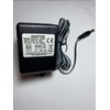 Replacement for 15V 300mA RYOBI BCA-120 AC-DC Adaptor Charger