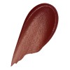 NYX Professional Makeup, Smushy Bálsamo de Labios Matte