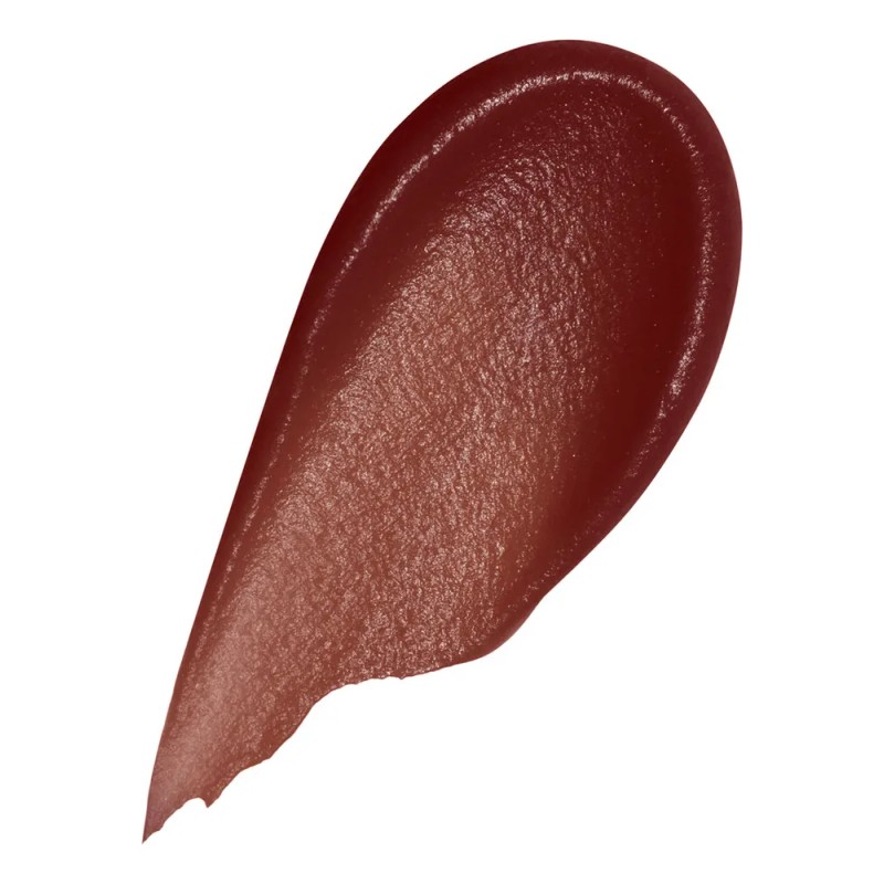 NYX Professional Makeup, Smushy Bálsamo de Labios Matte