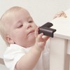 Car-Boy Safety Corner Cushion Narrow 770
