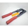 Pc Accessories - IDC Crimp Tool, For Flat Ribbon Cable