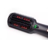 Le Angelique NEW Le Angelique Blow Brush 2-N-1 Infrared Styler