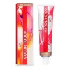 Tintura Wella Color Touch 8/0 Permanente sin Amoníaco de 60g