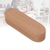 Tailors Clapper Hard Wood Beech Multi Purpose Sewing Tool for