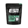 ESN Ultrapure L-Citrulline, 500g Bag, 100 Servings, Vegan