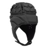 Professional Football Baseball Sports Helmet Rugby Goalie Roller Hat Head