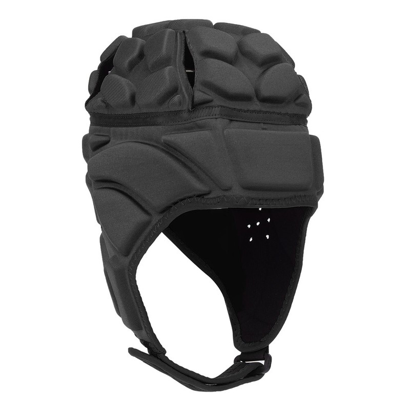 Professional Football Baseball Sports Helmet Rugby Goalie Roller Hat Head