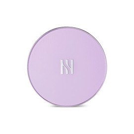 HERA UV Mist Cushion 15g + Refill 15g 21N1 Vanilla 23N1 Beige Jungtaek 1 K-Beauty Skincare / HERA 헤라 유브이 미스트 쿠션 15g + 리필 15g 21N1 바닐라 23N1 베이지 중택1 K뷰티 스킨케어