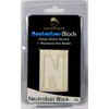 Aquatopia Neutraliser Block,