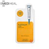 MEDIHEAL Essential Mask 1p 25ml, type:Placenta Revital Essential Mask