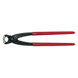 Teng Tools 10 Inch Industrial Tower Pincer Pliers/Cutters - MB449-10