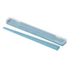 Pearl Metal DC-6026 Chopsticks Set, Made in Japan, Home Label,