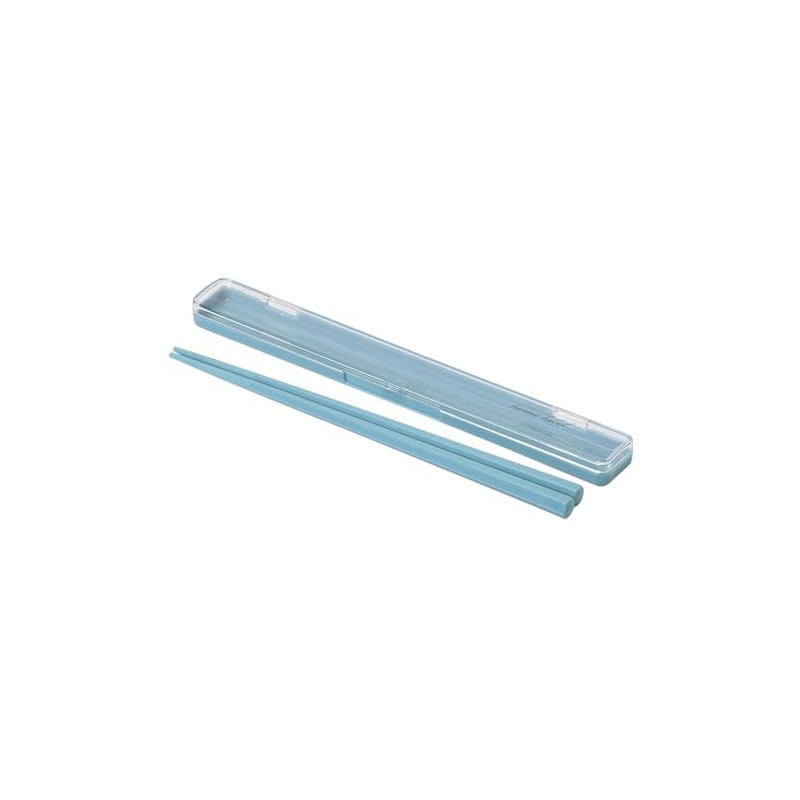 Pearl Metal DC-6026 Chopsticks Set, Made in Japan, Home Label,
