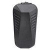 WHEEL UP Front Hanging Bag Storage Case Reflective for Electric