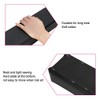 Hand Rest Pillow, Hand Pillow Manicure Hand Pillow, for Nail
