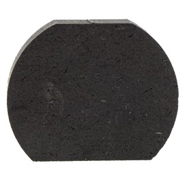 CUB CADET 761-04060 Brake Puck Volunteer Tracker Sport Limited LE FIS EFI