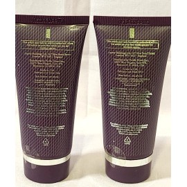 Asprey of London Blue Waters Shampoo & Conditioner, Travel Size, Citrus Smell