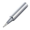 Hakko T18-D12 Soldering Iron Tip Chisel 1.2 x 22.5mm (Long