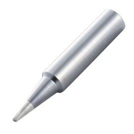 Hakko T18-D12 Soldering Iron Tip Chisel 1.2 x 22.5mm (Long 1.2mm)