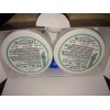 Henry Schein Dental PUTTY FAST SET VPS IMPRESSION MATERIAL 300