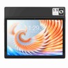 10.1in Tablet Octa Core CPU 8GB RAM 256GB ROM 5GWIFI