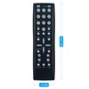 GXBG GXBJ Replace Remote Control Compatible with Sanyo LCD TV