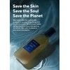Wellness Shampoo Aromatica Tea Tree Purifying, 400 ml