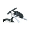 Topek Fuel Tank BAG33900 Top Tube Bag (M)