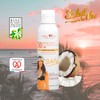 Soleil des îles - SPF 50 Lotion Mist - 150
