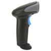 2D Barcode Scanner Portable Handheld Universal Waterproof Plug and Play