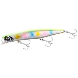 SHIMANO XVAS Lure XCENSE Monica 125F Jet Boost XL-112X 004 N Candy
