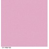 CoverGirl Paleta de Sombras Trunaked, Roses, 6.5 g