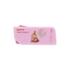 Sunstar Stationery Moomin Letter Opener with Magnet 25 Spring Summer