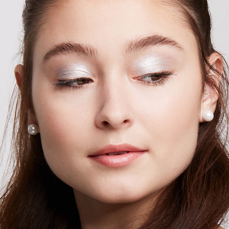 Ess. Sprinkled Chrome Sombra De Ojos 02