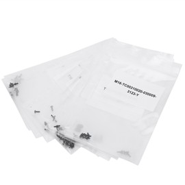 Drone Repair Screw Kit for DJI Mavic 2 Drone Parts Replacement Hardware Accessories