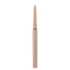 Visee Riche Browns Creamy Pencil Eyeliner Unscented SP001 Pearl Beige