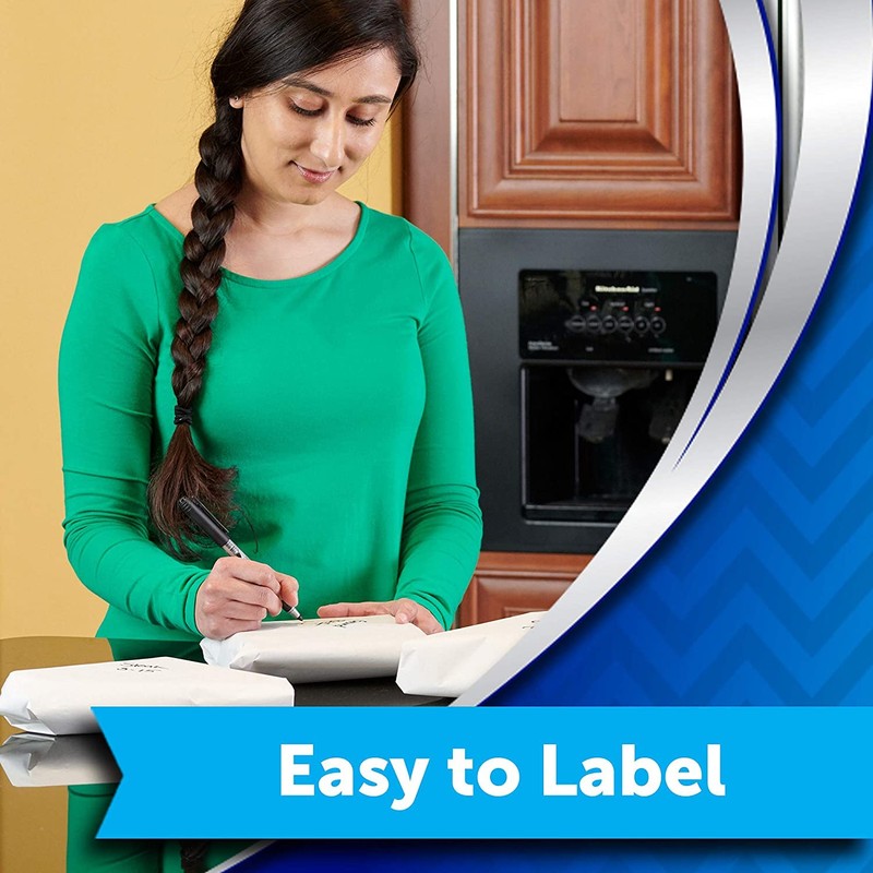 Reynolds Kitchens Freezer Paper - 50 Square Foot Roll, White