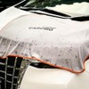 CarPro OUTDOOR LIVING SUNTIME Car Pro DHydrate Toalla de Secado