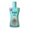 Fenjal Classic Body Lotion with Moisturing Natural Oil, Normal to
