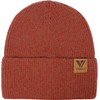 Vgogfly Beanie Men Slouchy Knit Skull Cap Warm Stocking Hats
