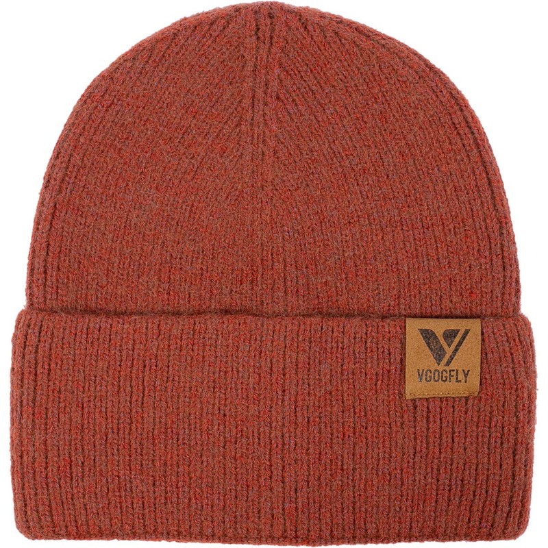 Vgogfly Beanie Men Slouchy Knit Skull Cap Warm Stocking Hats